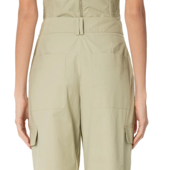 DRESS TO PANTS - Picture 6 of 9